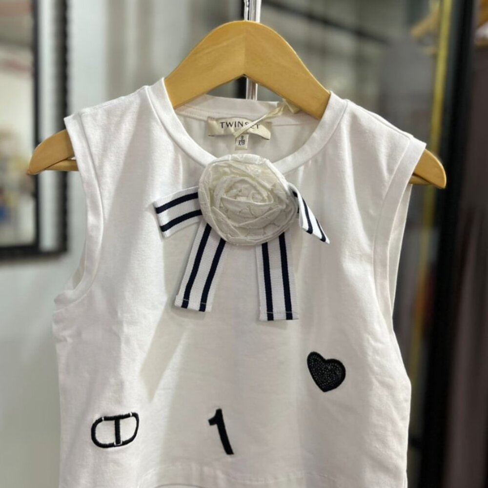 Twinset t shirt